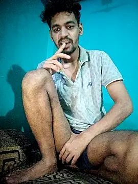 Snapshot of Kamrul1111a chatting on 09/29/25, 07:41 Kamrul1111a online show from 09/29/25, 07:41