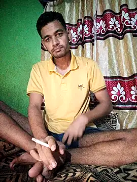 Snapshot of Kamrul1111a chatting on 11/03/25, 10:46 Kamrul1111a online show from 11/03/25, 10:46