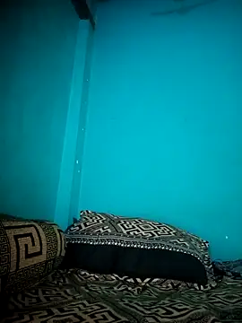 Snapshot of Kamrul1111a chatting on 09/18/25, 11:41 Kamrul1111a online show from 09/18/25, 11:41