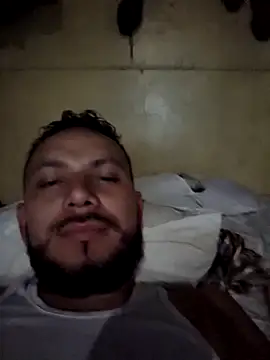 ALVIJB online show from 04/07/26, 04:14