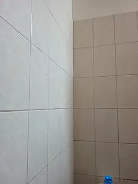 ALVIJB online show from 04/07/26, 08:43