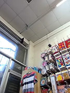 ALVIJB online show from 03/15/26, 10:06