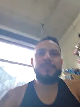 ALVIJB online show from 04/11/26, 04:43