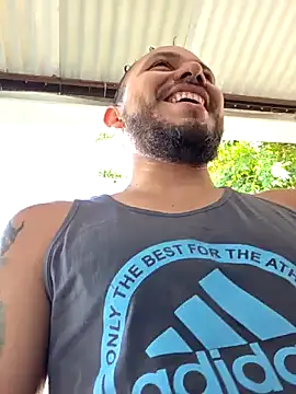 ALVIJB online show from 03/22/26, 09:16