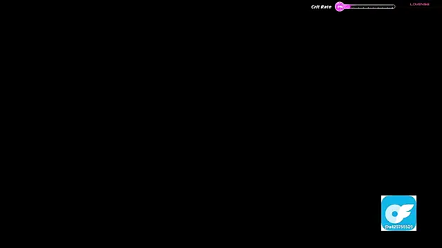 Snapshot of Aleja24Evans chatting on 09/11/25, 12:54 Aleja24Evans online show from 09/11/25, 12:54