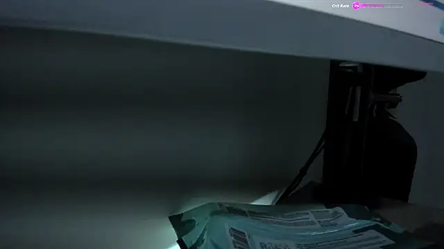 Snapshot of Aleja24Evans chatting on 09/27/25, 03:01 Aleja24Evans online show from 09/27/25, 03:01