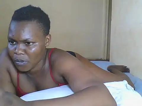 Fleshydarkass online show from 02/20/26, 11:01