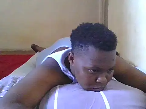 Fleshydarkass online show from 02/08/26, 10:13