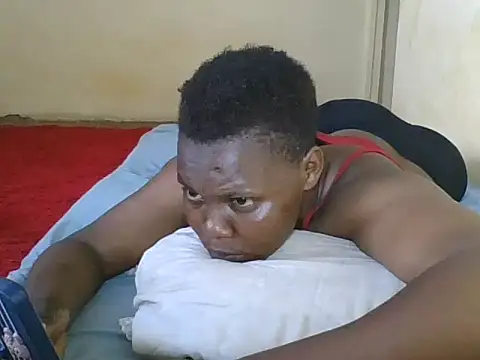 Fleshydarkass online show from 02/21/26, 10:39