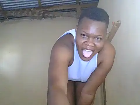 Fleshydarkass online show from 02/07/26, 05:59