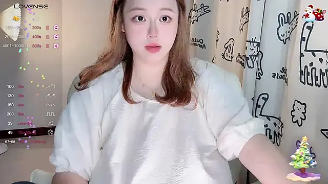 Snapshot of 520-vivo chatting on 09/25/25, 04:46 520-vivo online show from 09/25/25, 04:46