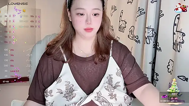 Snapshot of 520-vivo chatting on 09/26/25, 04:47 520-vivo online show from 09/26/25, 04:47