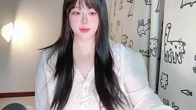 520-vivo online show from 12/03/25, 03:11