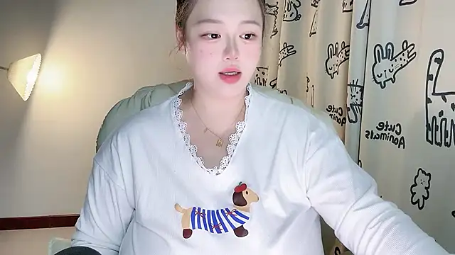 Snapshot of 520-vivo chatting on 10/15/25, 05:54 520-vivo online show from 10/15/25, 05:54