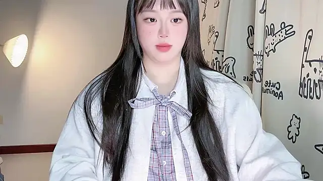 520-vivo online show from 12/02/25, 02:41