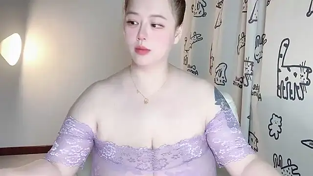 520-vivo online show from 12/16/25, 02:21