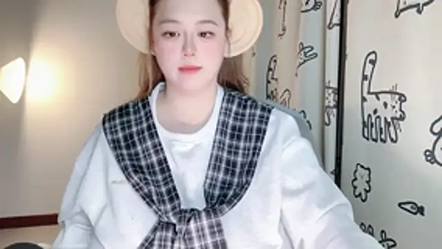 520-vivo online show from 12/04/25, 05:01