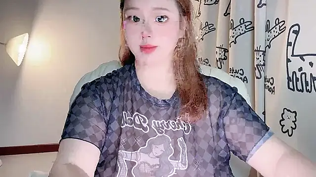 Snapshot of 520-vivo chatting on 10/13/25, 06:20 520-vivo online show from 10/13/25, 06:20