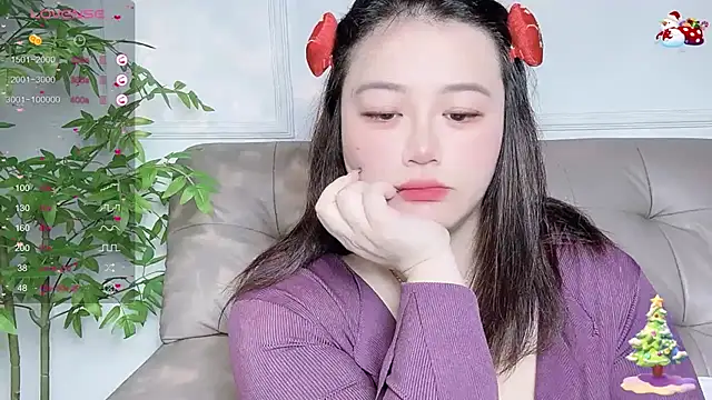 Snapshot of 520-vivo chatting on 01/19/25, 05:28 520-vivo online show from 01/19/25, 05:28
