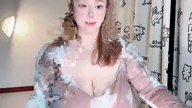 520-vivo online show from 10/28/25, 03:11