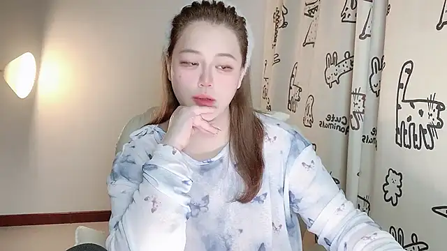 520-vivo online show from 12/15/25, 01:28