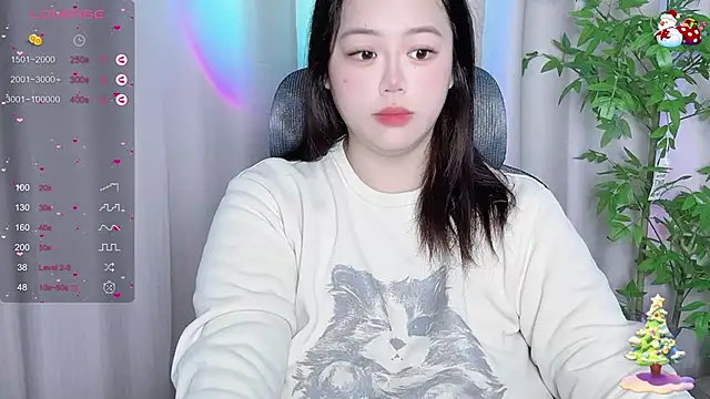 Snapshot of 520-vivo chatting on 03/06/25, 07:43 520-vivo online show from 03/06/25, 07:43