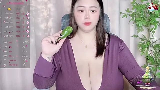 Snapshot of 520-vivo chatting on 03/07/25, 10:54 520-vivo online show from 03/07/25, 10:54