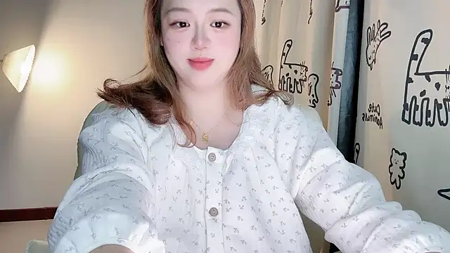 Snapshot of 520-vivo chatting on 10/11/25, 04:08 520-vivo online show from 10/11/25, 04:08