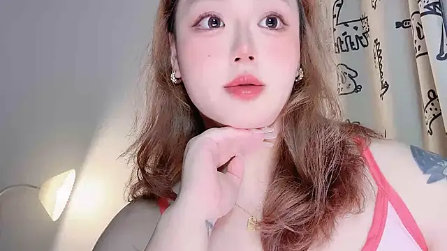 Snapshot of 520-vivo chatting on 10/10/25, 06:25 520-vivo online show from 10/10/25, 06:25