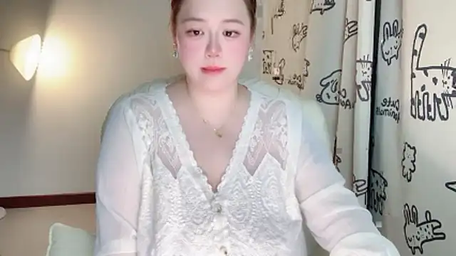 Snapshot of 520-vivo chatting on 01/08/26, 01:50 520-vivo online show from 01/08/26, 01:50