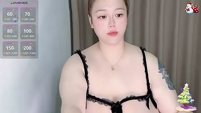 Snapshot of 520-vivo chatting on 05/13/26, 01:29 520-vivo online show from 05/13/26, 01:29