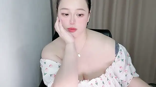 Snapshot of 520-vivo chatting on 04/25/26, 01:41 520-vivo online show from 04/25/26, 01:41