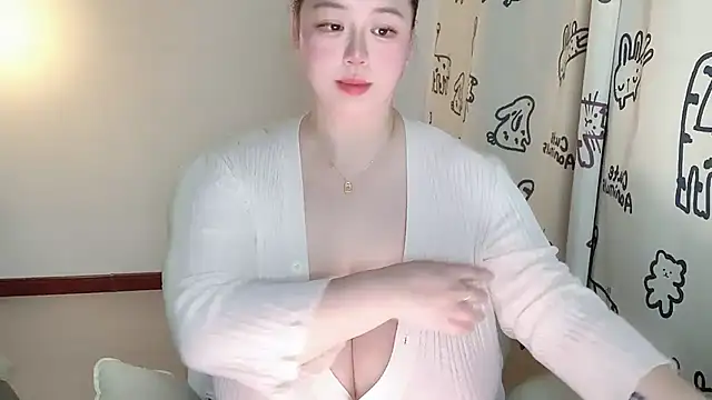 Snapshot of 520-vivo chatting on 02/01/26, 01:42 520-vivo online show from 02/01/26, 01:42