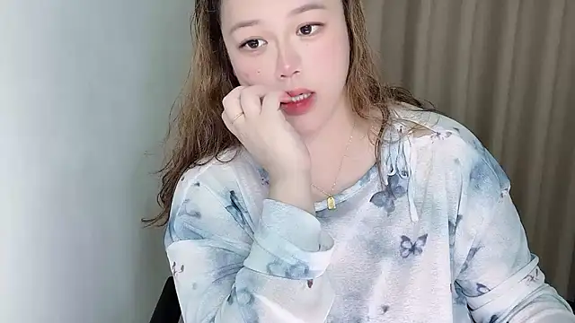 Snapshot of 520-vivo chatting on 05/02/26, 02:11 520-vivo online show from 05/02/26, 02:11