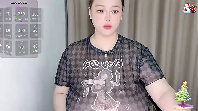 Snapshot of 520-vivo chatting on 05/30/26, 06:57 520-vivo online show from 05/30/26, 06:57