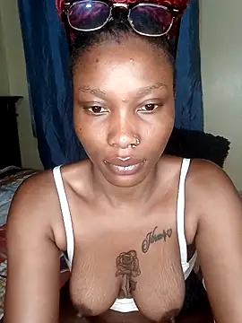 Pinky shyee online show from 12/16/25, 11:42