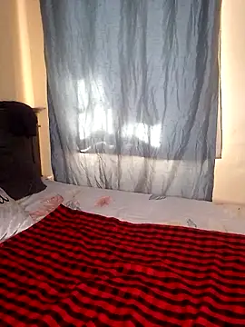 Pinky shyee online show from 03/17/26, 07:33