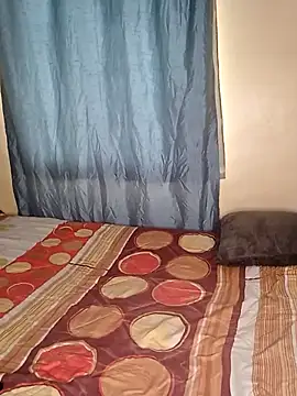 Pinky shyee online show from 12/16/25, 07:45