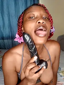 Pinky shyee online show from 12/02/25, 07:10