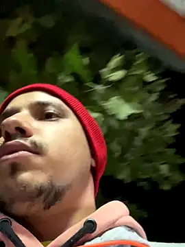 baramadalin online show from 11/07/25, 05:28