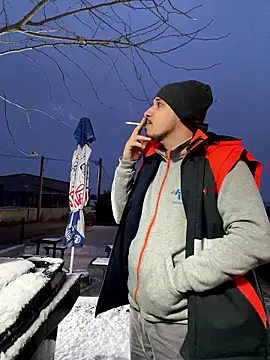 baramadalin online show from 01/10/26, 05:25