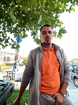 baramadalin online show from 09/23/25, 05:03