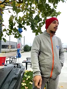 baramadalin online show from 11/14/25, 05:22