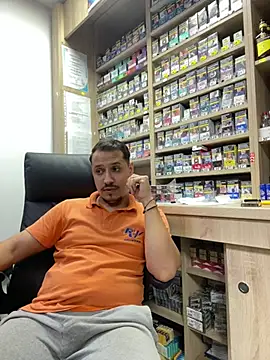 baramadalin online show from 06/01/26, 06:51