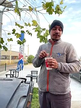 baramadalin online show from 12/05/25, 06:23