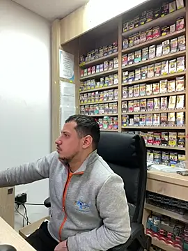 baramadalin online show from 02/03/26, 05:49