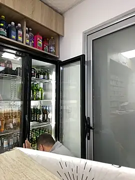 baramadalin online show from 10/28/25, 05:23