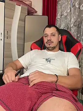 baramadalin online show from 02/10/26, 12:59