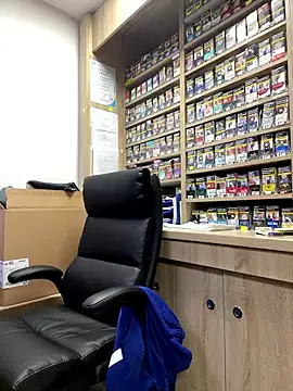 baramadalin online show from 01/11/26, 05:20