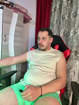 baramadalin online show from 03/11/26, 06:02